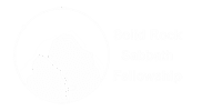 Solid Rock Sabbath Fellowship Logo